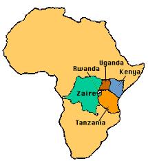 KCNETW-Organization-Tanzania